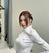 旗舰管理系统
