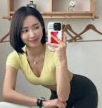 企业升级样板