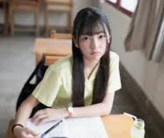 戚佳禾