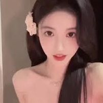 精品国产免费第一区二区三区-精品国产内容，一区二区三区的独特魅力与价值