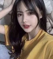 服务页底栏清爽