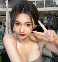 精选支持服务包