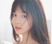 云昊然